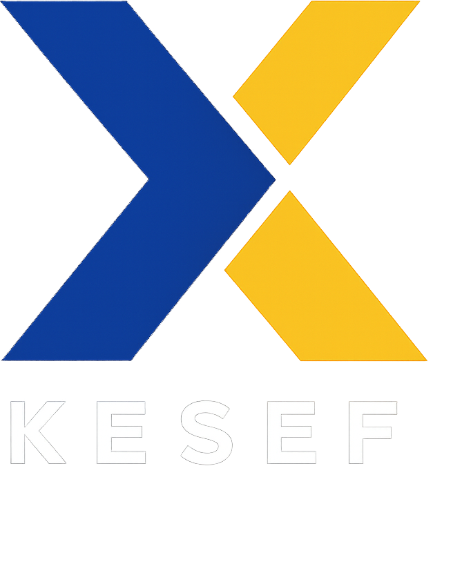 KESEF X — Accent Group Finance LTDA